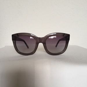 Kate Spade Sunglasses